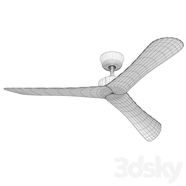3dskyfree