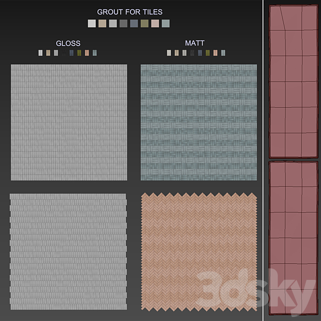 3d Download
