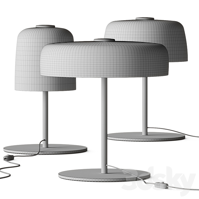 3dsky Free Download