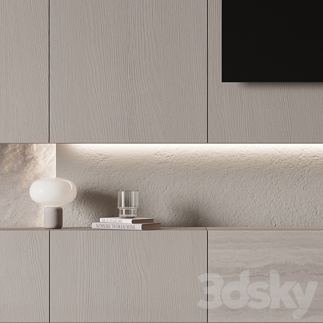 3dsky Free Download