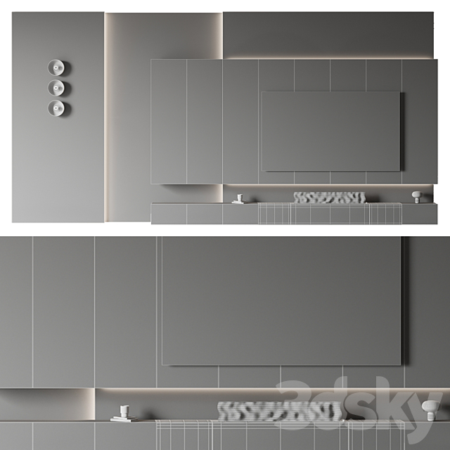 3dsky