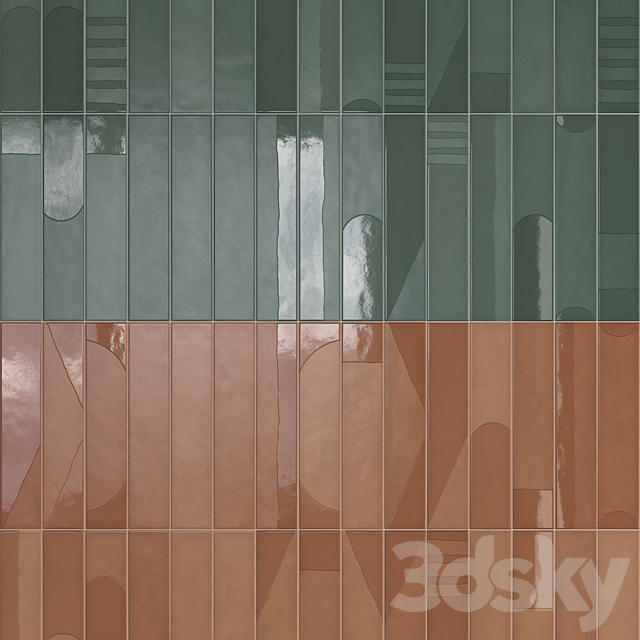 3dsky Free Download