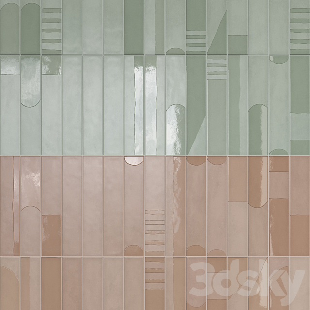 3dskyfree