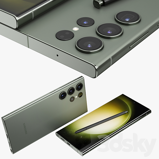 3dsky