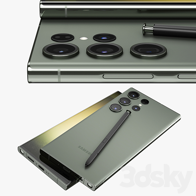 3dskyfree