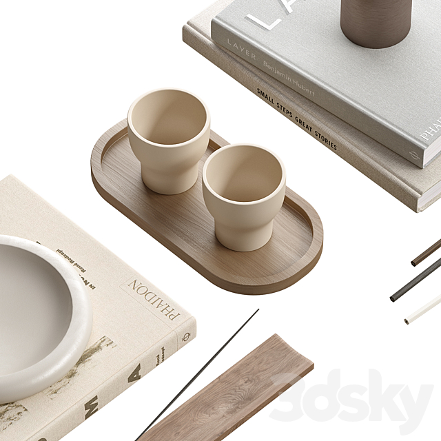 3dsky