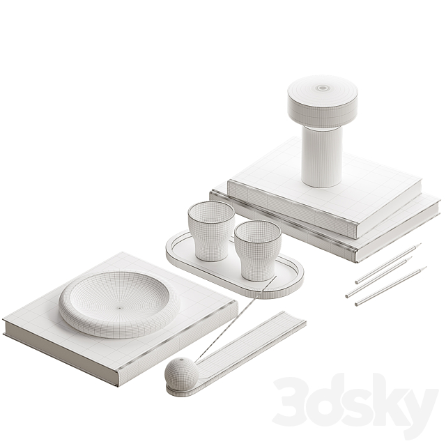3dskyfree
