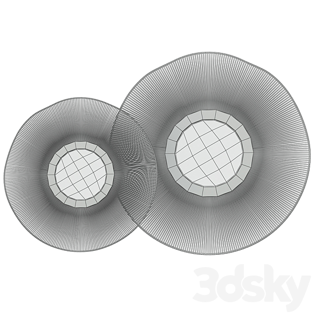 3dsky Free Download
