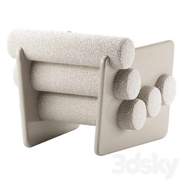 3d