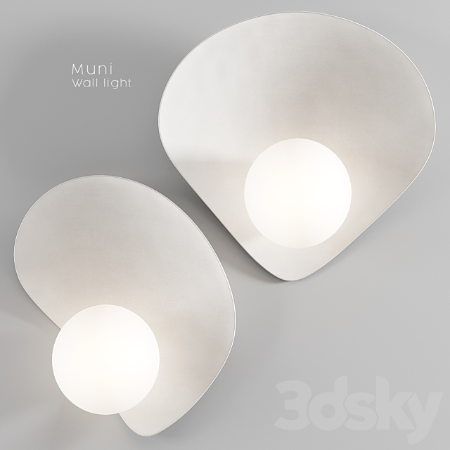 3d