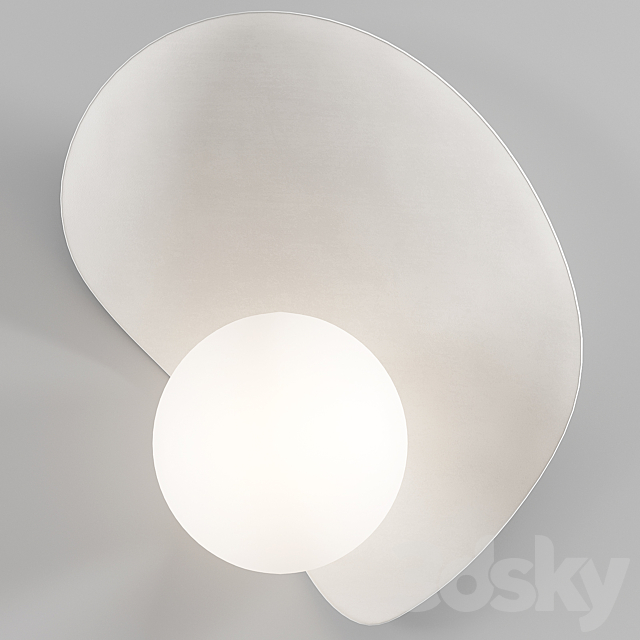 3dsky Free Download