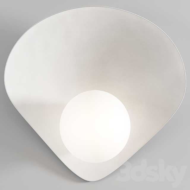 3dsky
