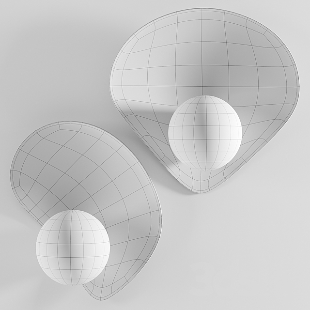 3dskyfree