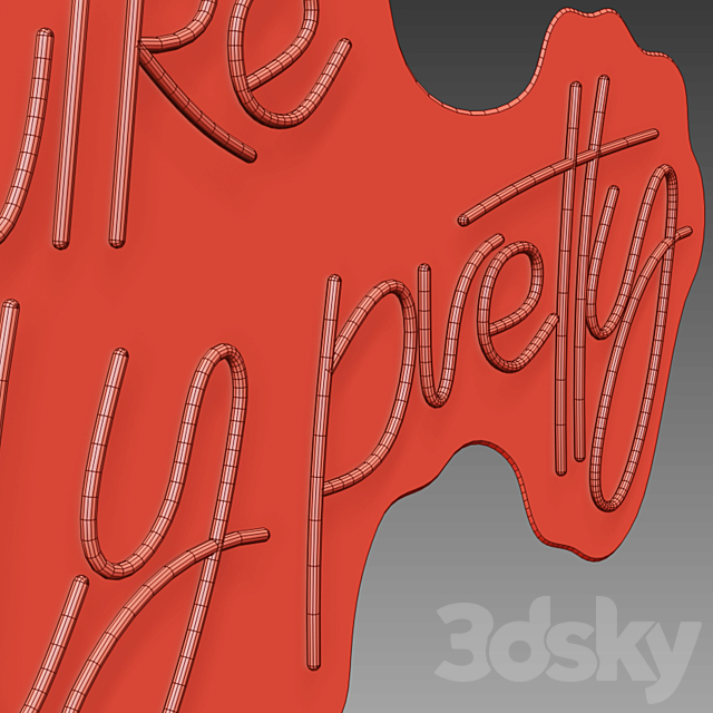 3dskyfree