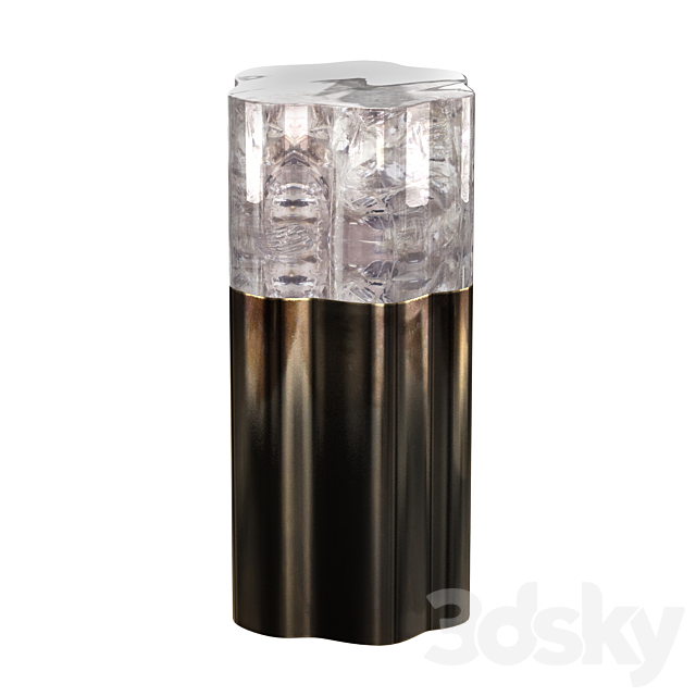 3dsky Free Download