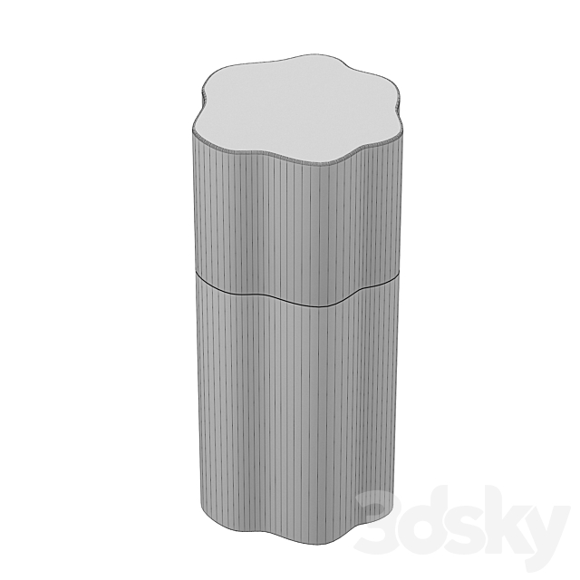 3dsky