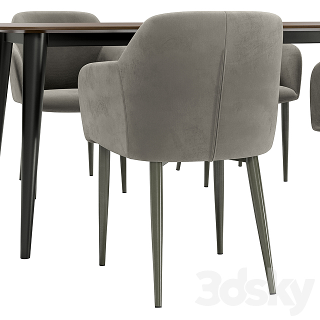 3dsky