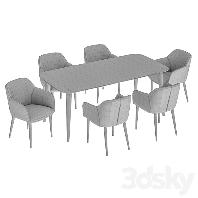 3dskyfree