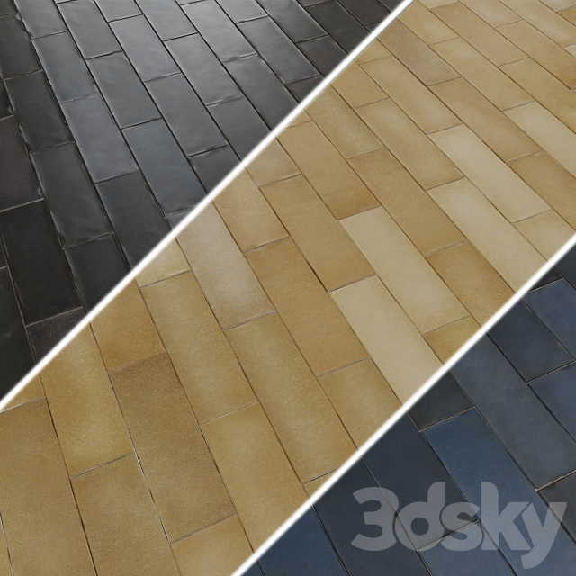3dsky Free Download