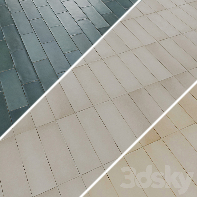 3dsky