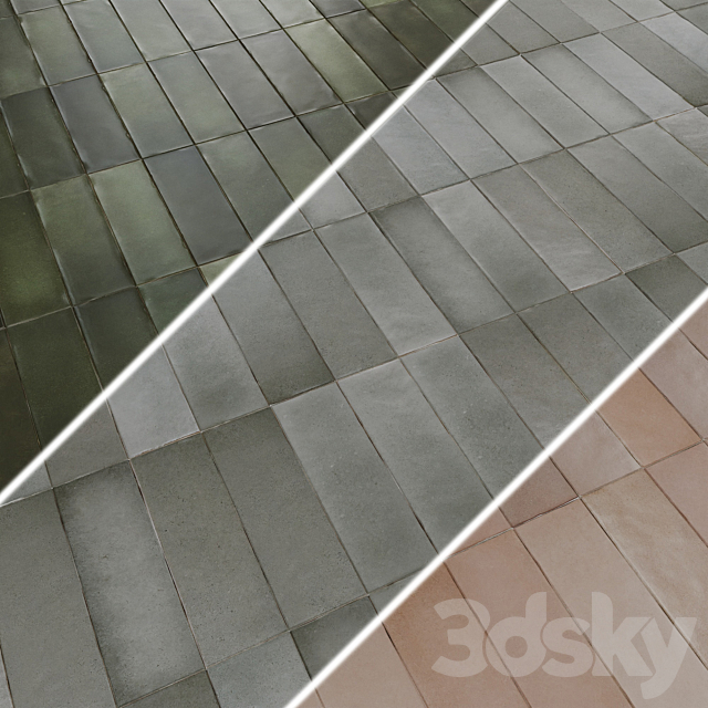 3dskyfree