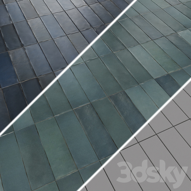 3d Download