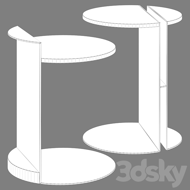 3dsky Free Download