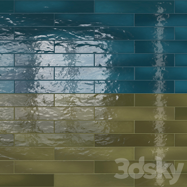3dsky Free Download