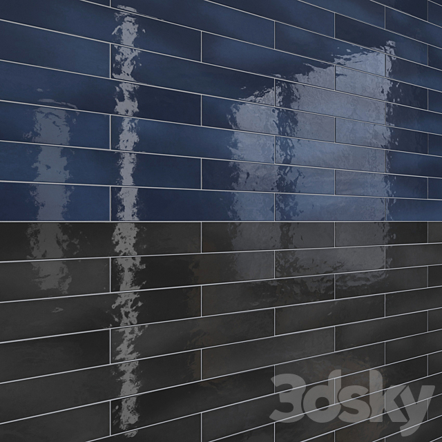 3dsky