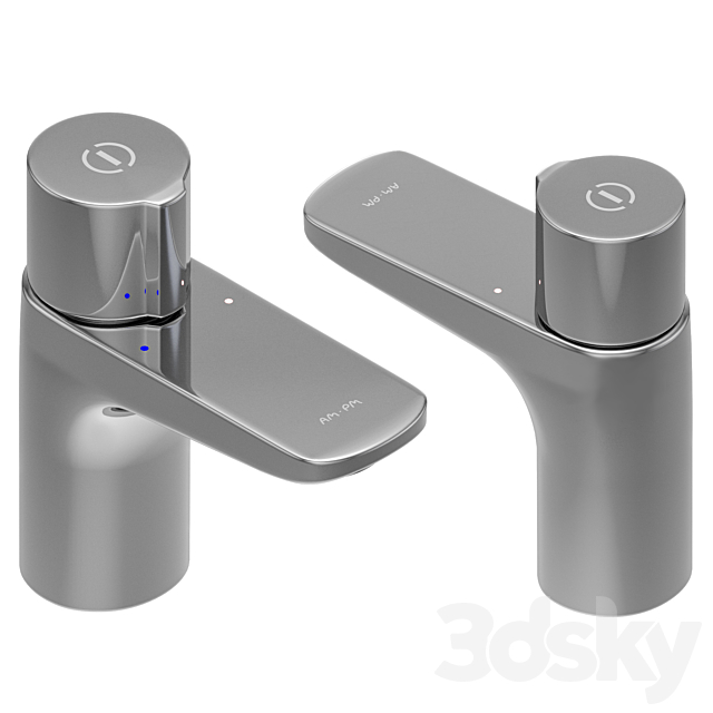 3dsky