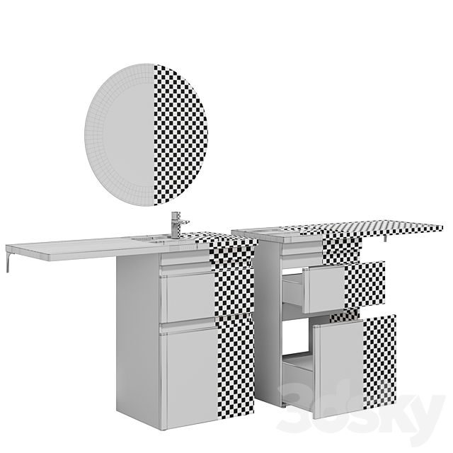 3dskyfree