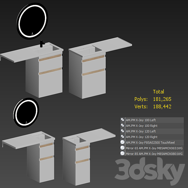 3d Download