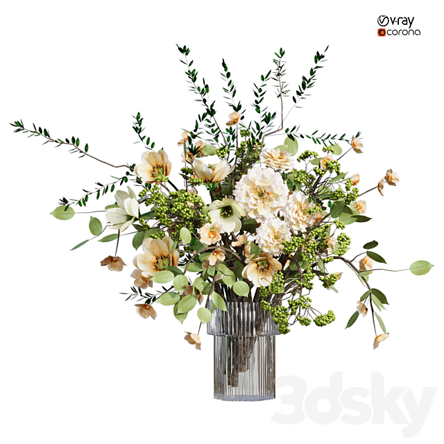 3dsky Free Download