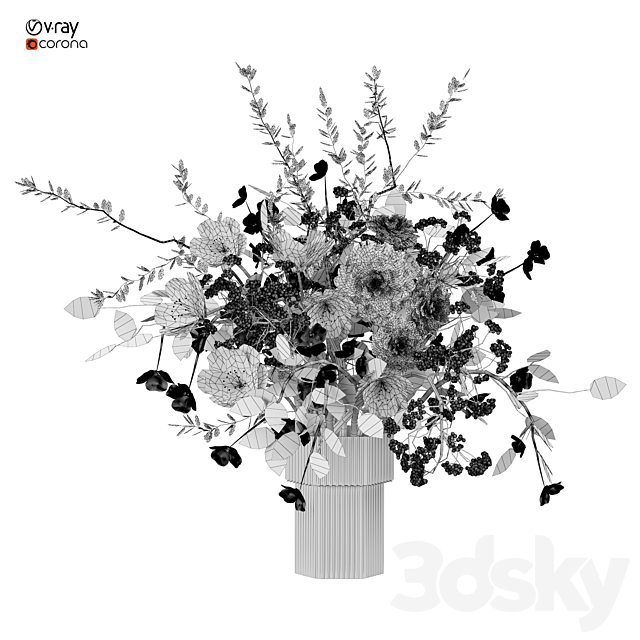 3dskyfree