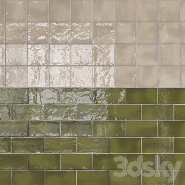 3dsky Free Download