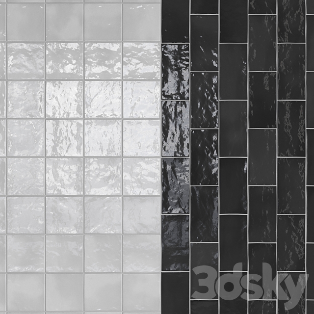 3dsky