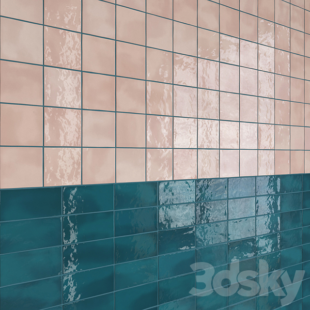 3dskyfree