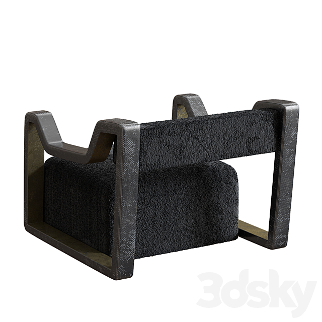 3d