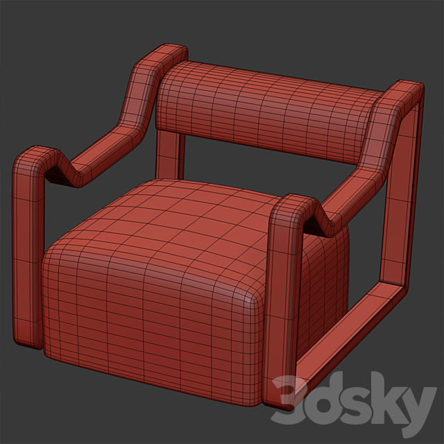 3dsky