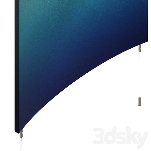 3d