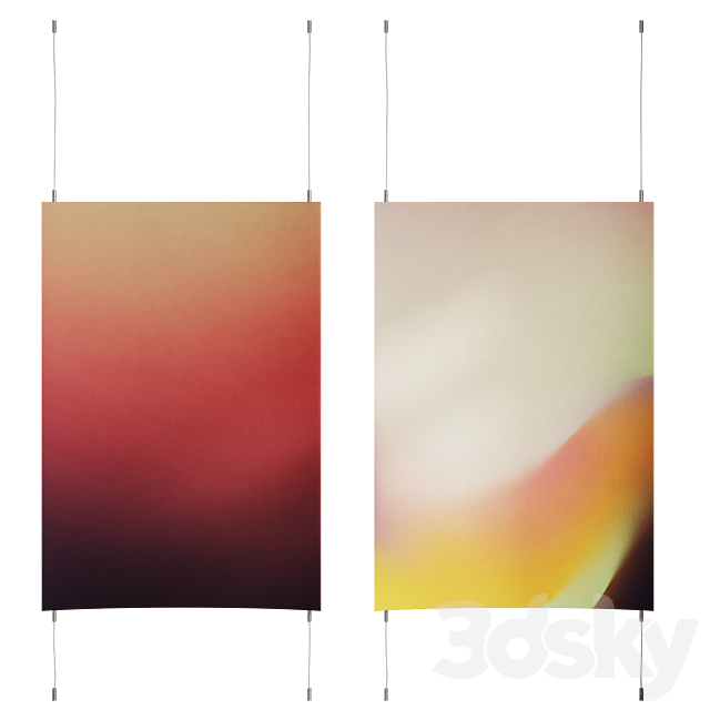 3dskyfree