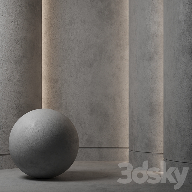 3d