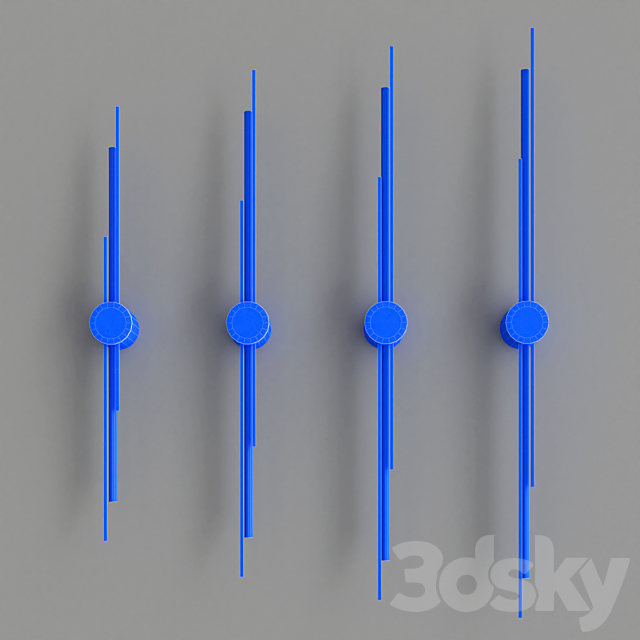 3dsky