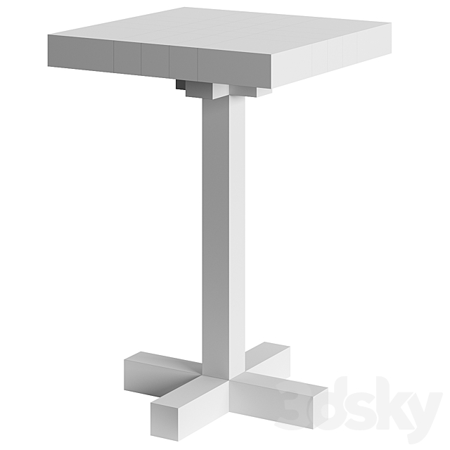 3d