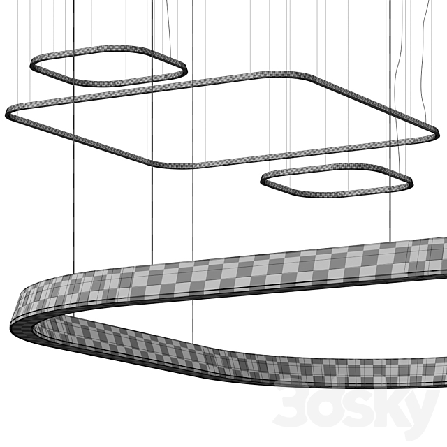 3dsky Free Download
