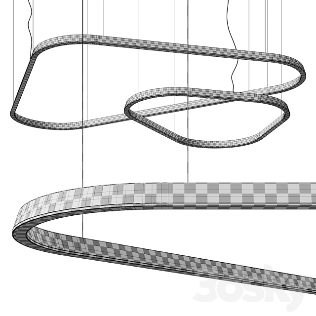3dsky Free Download