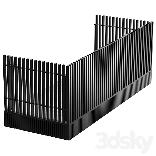 3d