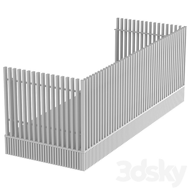 3dsky Free Download