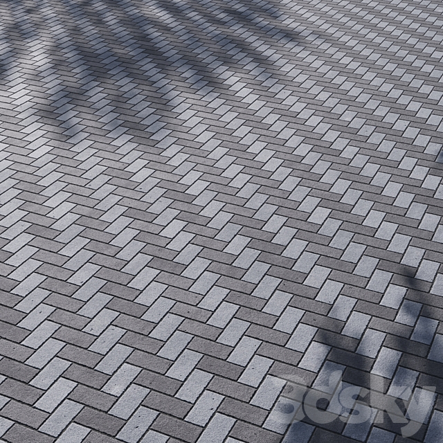 3dsky Free Download