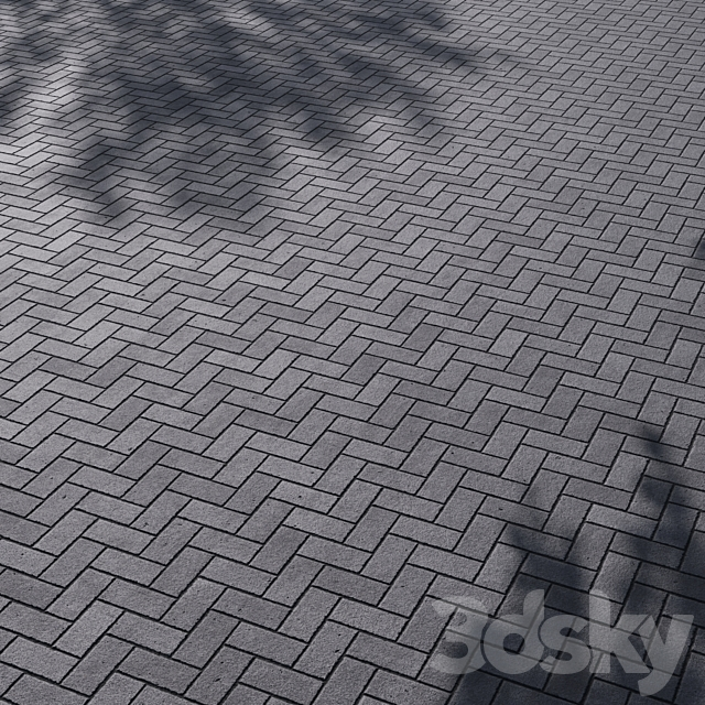 3dsky